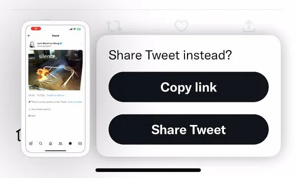 twitter_share_prompt