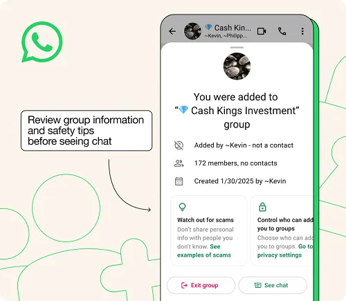 whatsapp_scam_detection