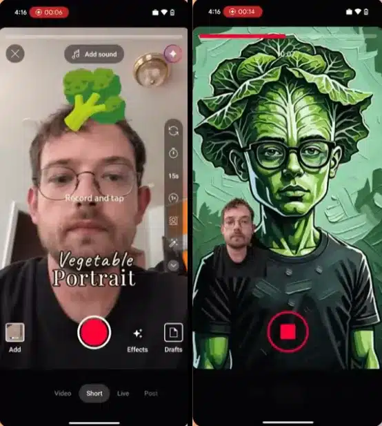 youtube_ai_effects