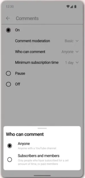 youtube_ai_effects2