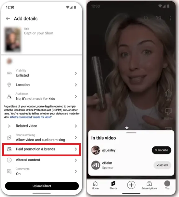 youtube_ai_effects3