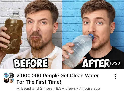 youtube_collabs