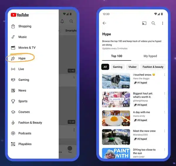youtube_hype_7GZegPo