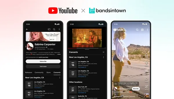 youtube_music3