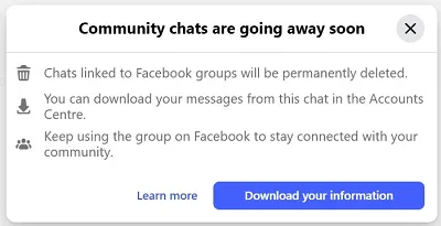 facebook_community_chats