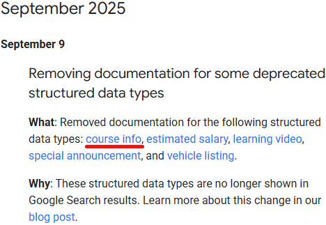 google-redirect-changelog-860