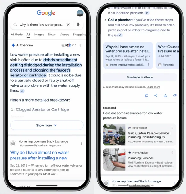 google_ai_mode_ads
