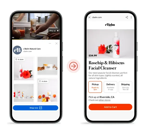 google_ai_mode_ads2