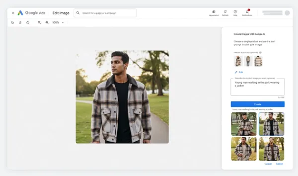 google_ai_mode_ads3