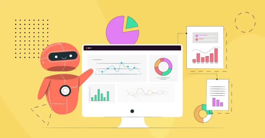 SEO Automation
