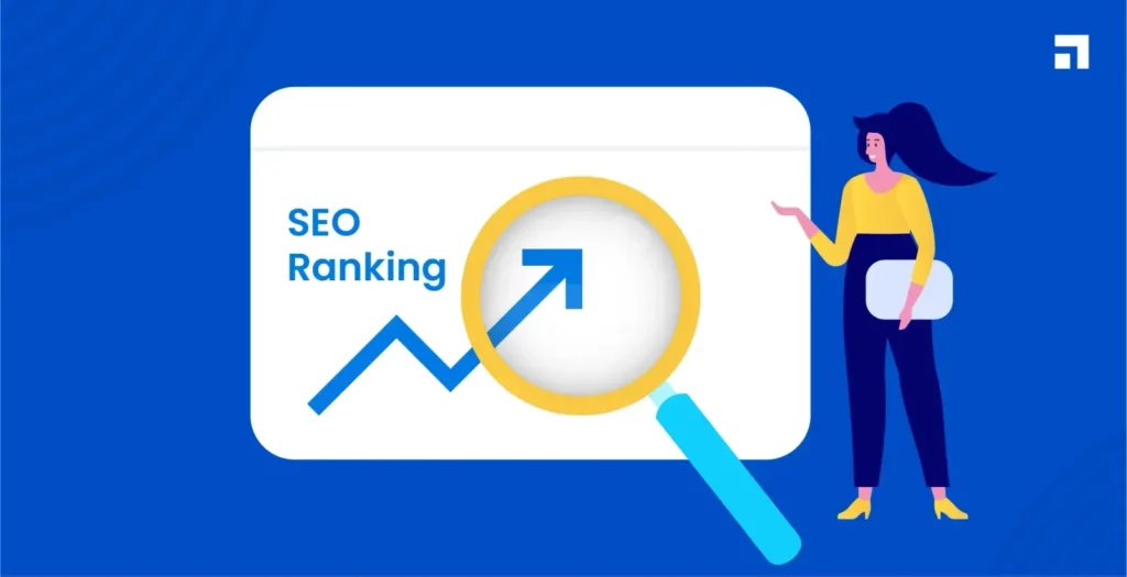 Subdomains Affect Rankings