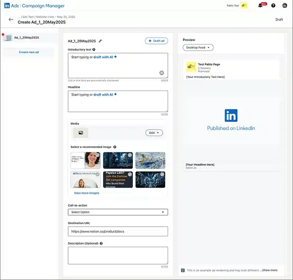 linkedin_draft_with_AI