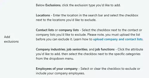 linkedin_draft_with_AI2