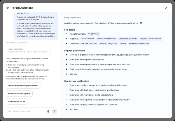 linkedin_hiring_assistant