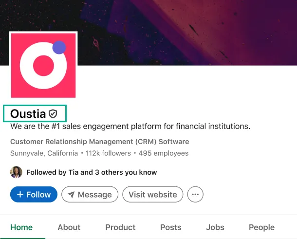 linkedin_page_verification