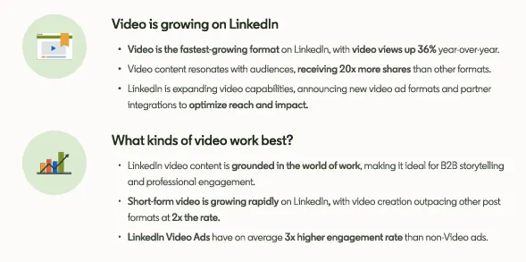 linkedin_video_guide