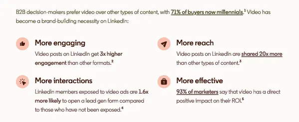 linkedin_video_guide3