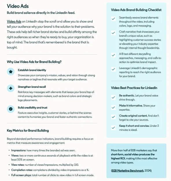 linkedin_video_guide4
