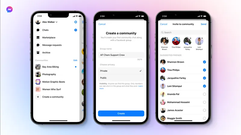 messenger_group2