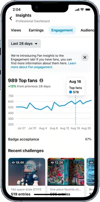 meta_fan_engagement