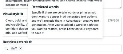 meta_restricted_words