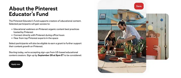 pinterest_educators_fund3