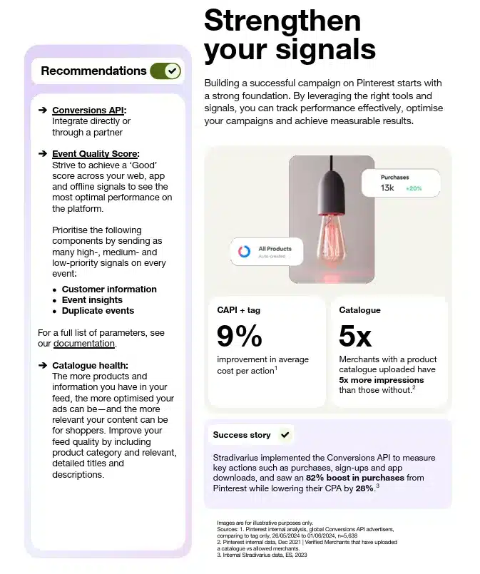 pinterest_path_to_performance3