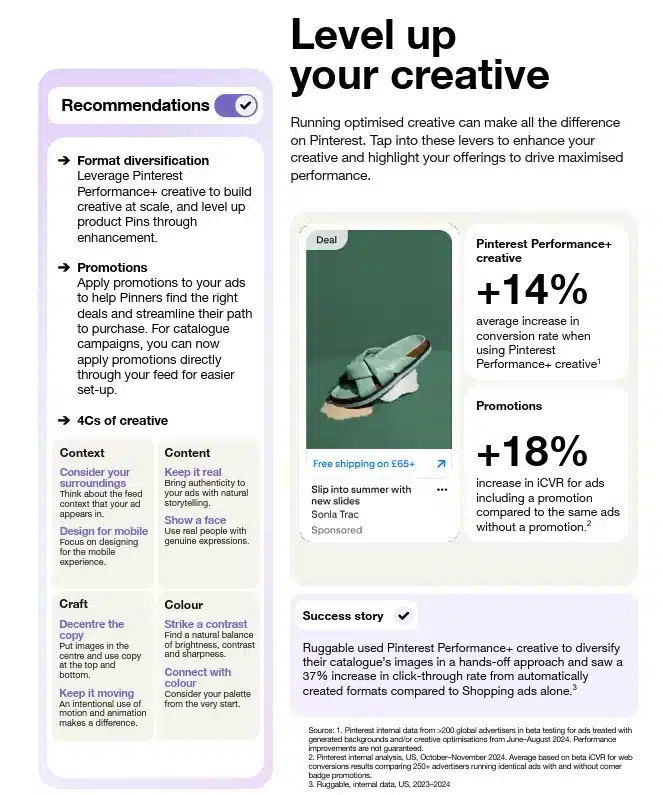 pinterest_path_to_performance4