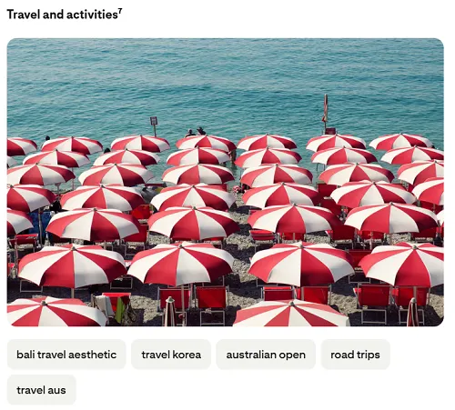 pinterest_summer_trends_2025_4