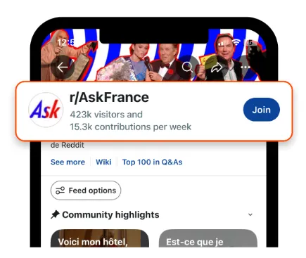 reddit_display_update