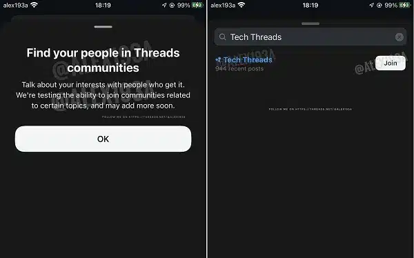 threads_communities