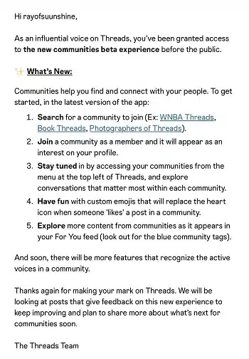 threads_communities3