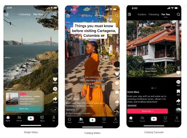 tiktok_travel_ads_5oIYccZ
