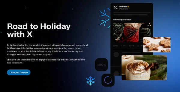 x_holidays2