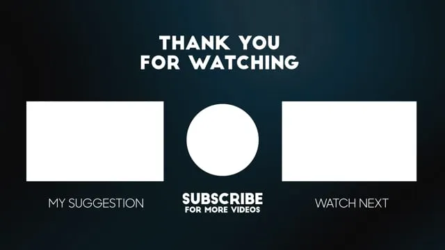 youtube_end_screen2
