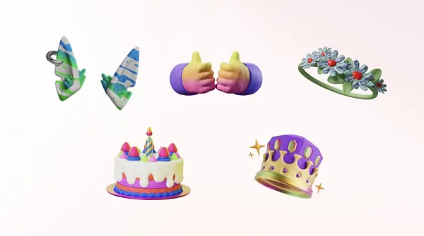 youtube_gifts_live
