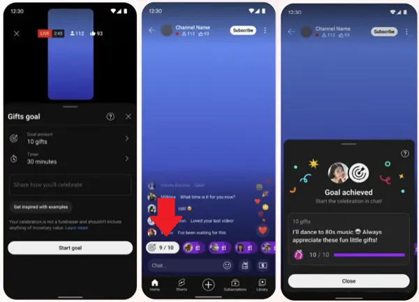 youtube_gifts_live2
