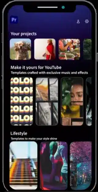 adobe_youtube3