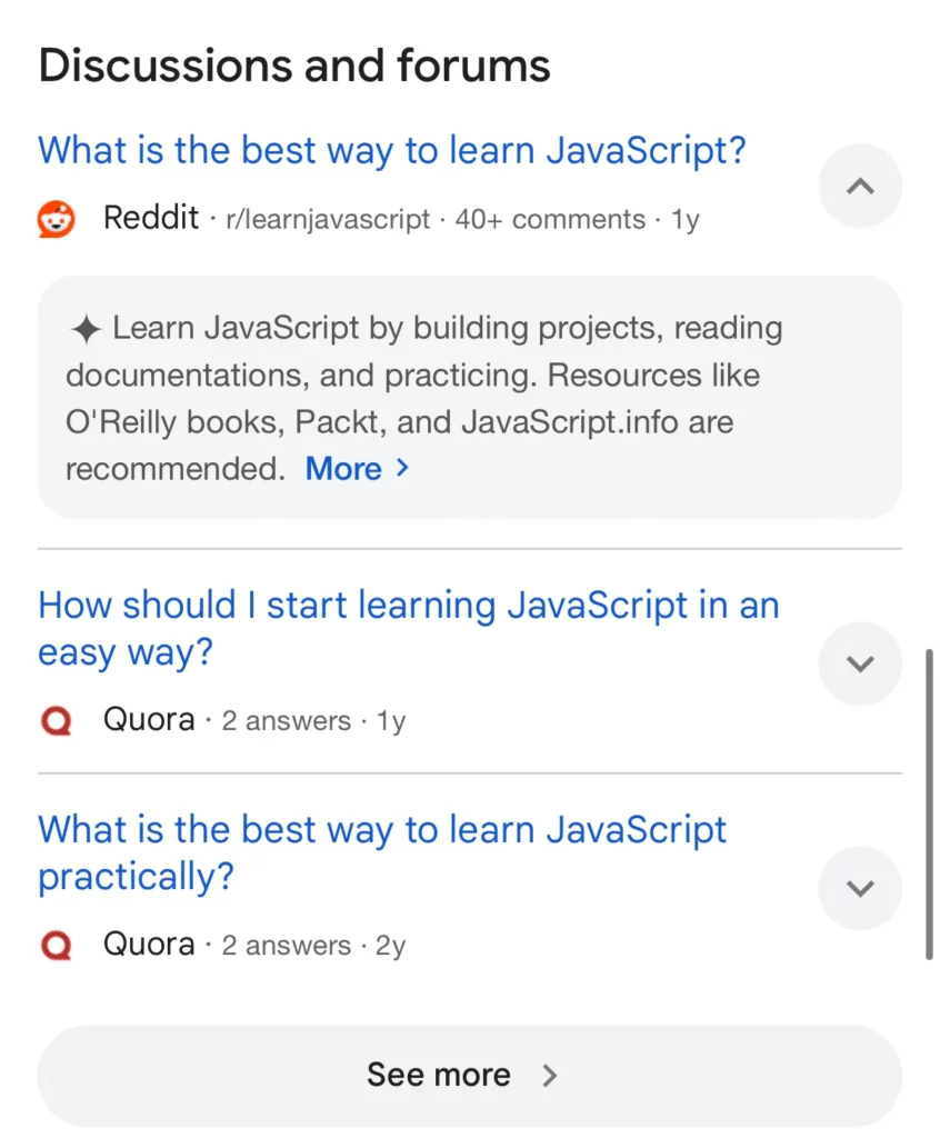 google-ai-generated-snippet-label-1761245550