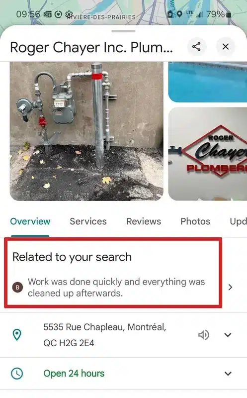 google-business-profile-related-to-your-search-1761131929