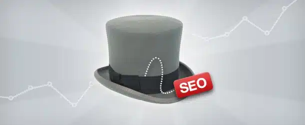 Grey Hat SEO