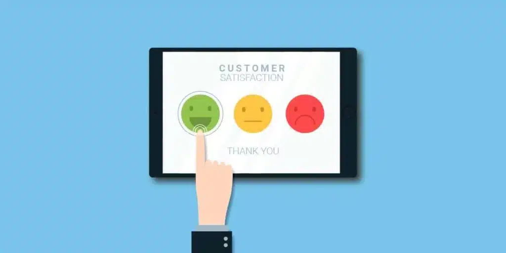 User Experience