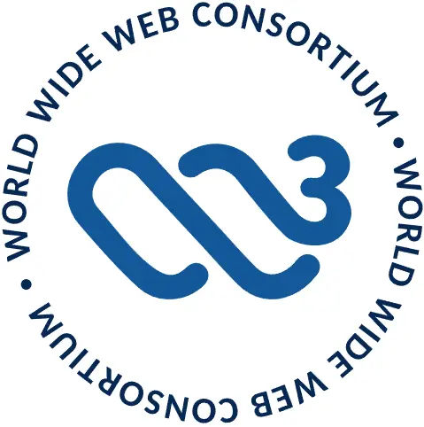 logo-454