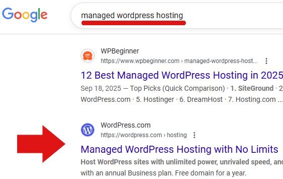 managed-wordpress-hosting-398