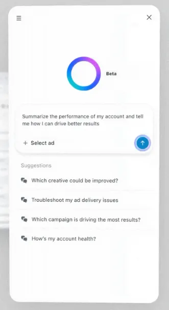 meta_business_ai