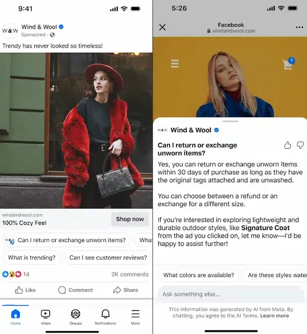meta_business_ai_for_websites2