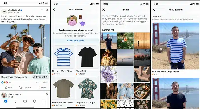 meta_business_ai_for_websites3