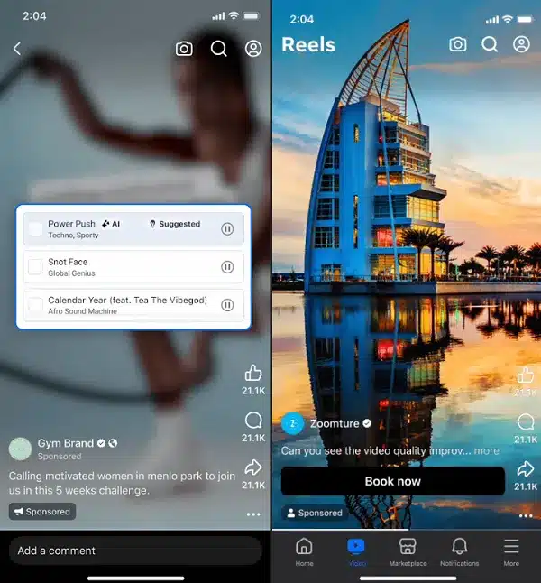 meta_business_ai_for_websites5