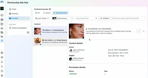 meta_business_ai_for_websites7