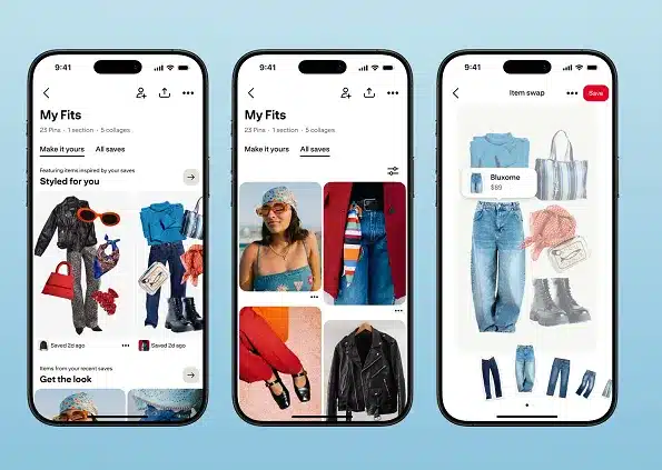 pinterest_ai_boards